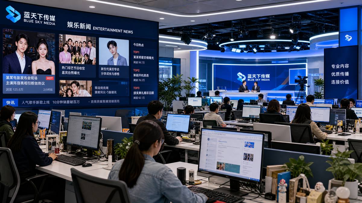 直播闪现录屏MV拍摄