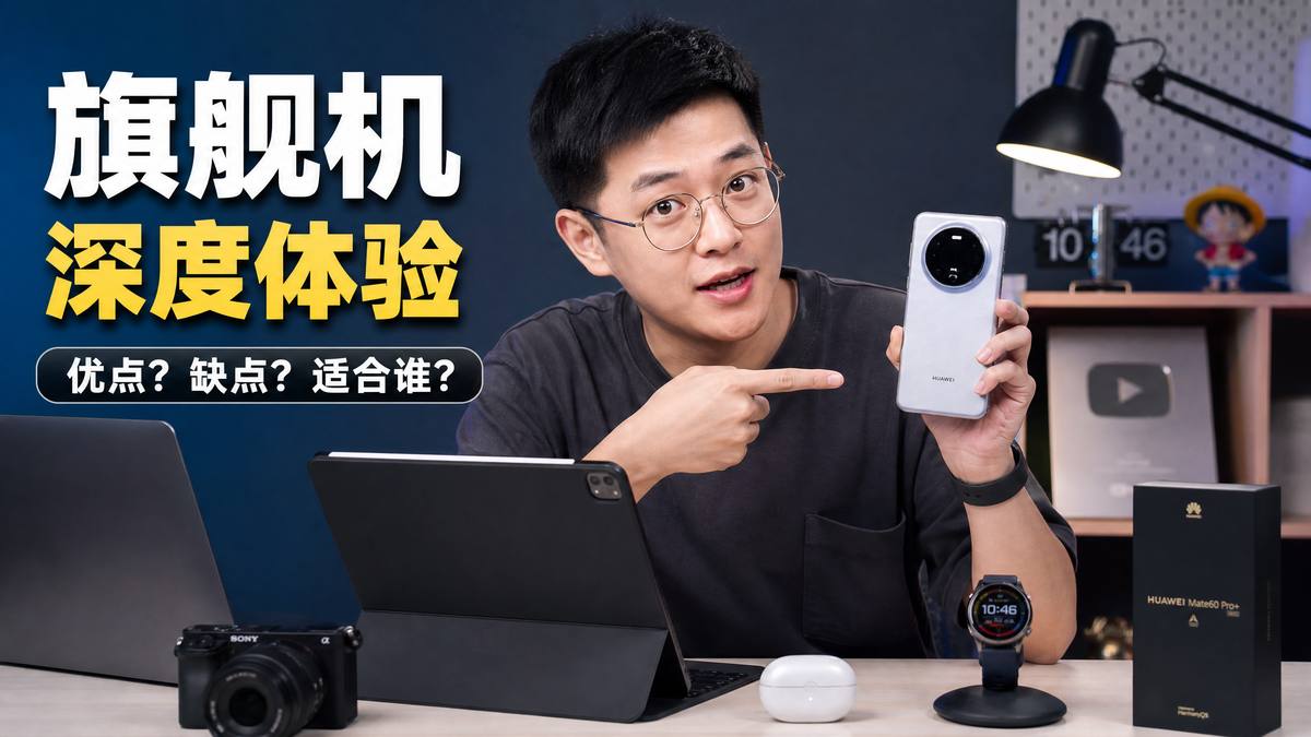 直播闪现录屏