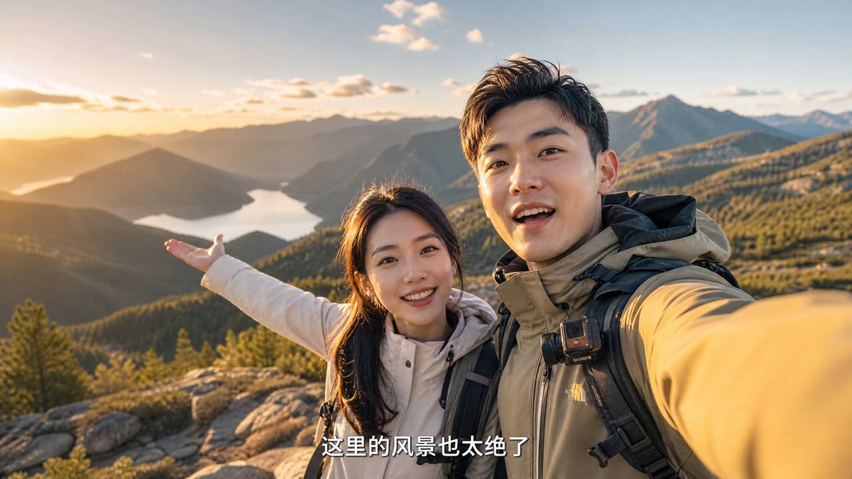 直播闪现录屏